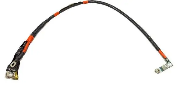 Toyota Prius (XW20) Electric car charging cable G924047020A G924047020