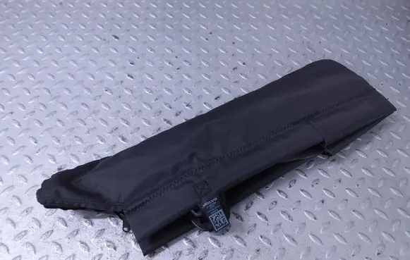 Volvo V60 Trunk/boot cargo luggage net 31462794