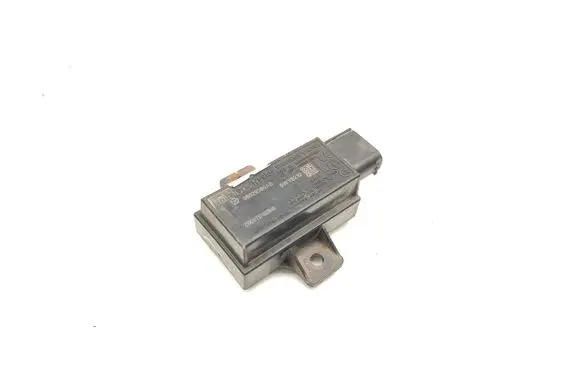 Dodge Nitro Tire pressure sensor 56029360AB