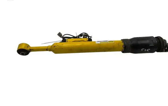 Dodge Challenger Rear shock absorber/damper 68391324AC