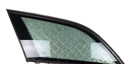 Mercedes-Benz E W212 Rear side window A2126702112