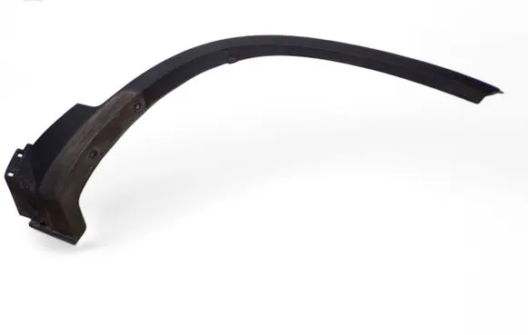 KIA Sorento Front arch trim 877142P010