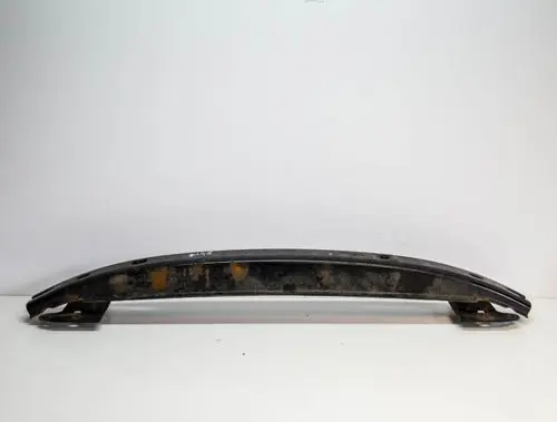 Ford Galaxy Front bumper cross member