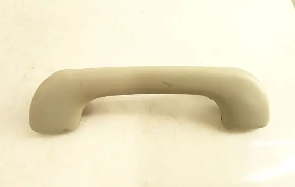 Renault Laguna III Front interior roof grab handle 739400001R