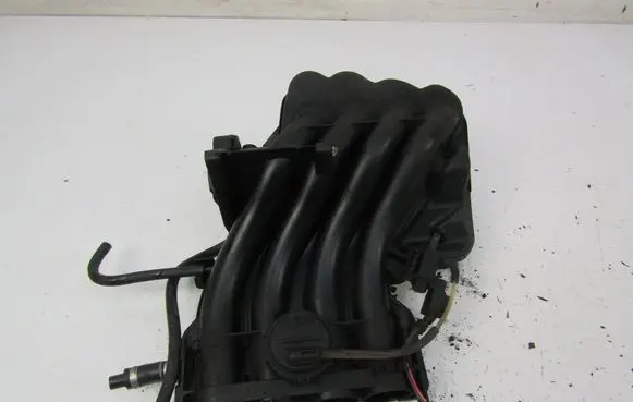 Skoda Octavia Mk2 (1Z) Intake manifold 