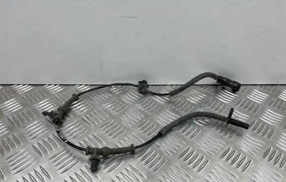 Dodge Durango III ABS rear brake sensor 05154230AE