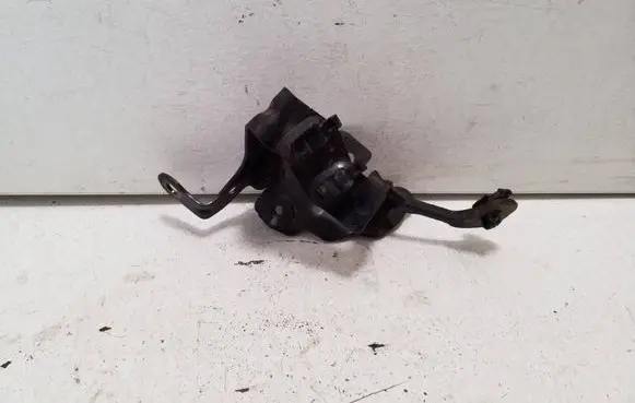 Mercedes-Benz Vito Viano W447 Other engine bay part 223671227R 397743031R