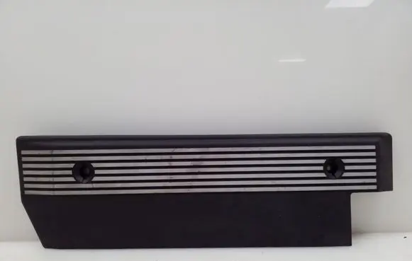 BMW 3 E46 Engine cover (trim) 1707404