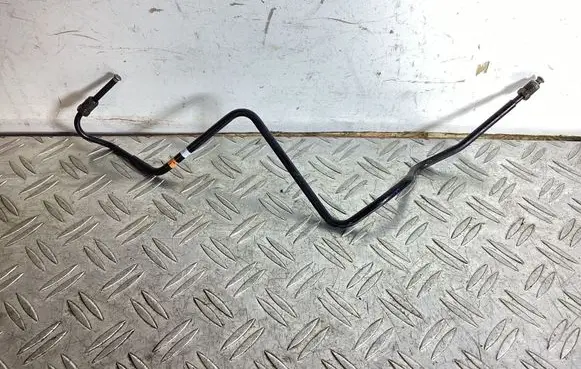 Lexus NX Brake line pipe/hose 