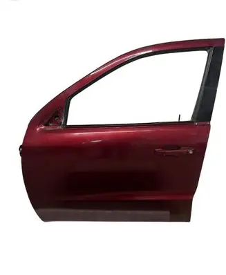 Dodge Durango Front door 68231063AC 68316561AD P68316561AD