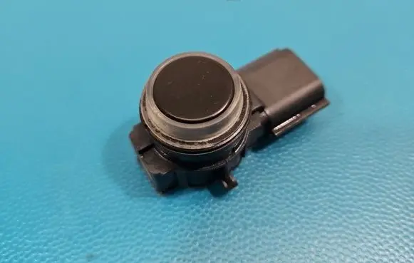 Renault Kadjar Parking PDC sensor 253A44101R IMPRK1526417