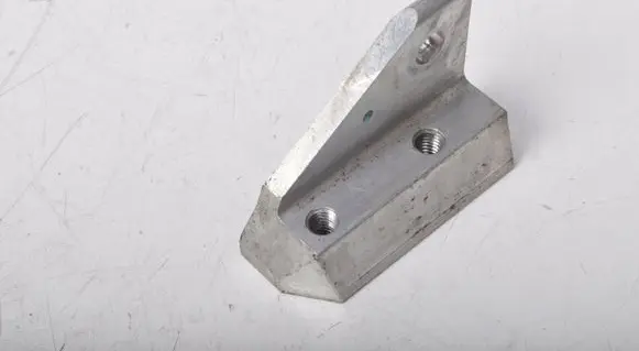Volvo XC90 Engine mount bracket 31387654