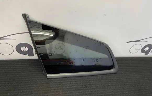 KIA Optima Rear side window 87810D4300