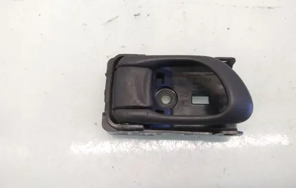 Subaru Forester SF Front door interior handle