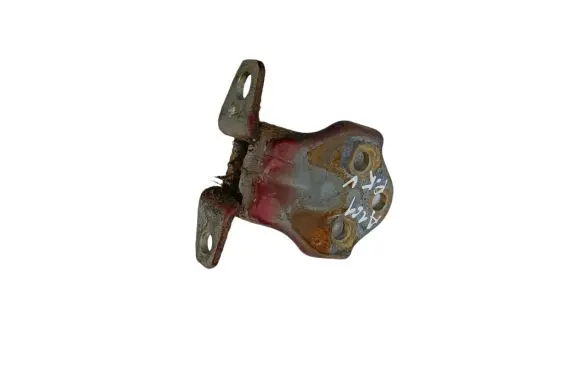 Hyundai Santa Fe Front door upper hinge
