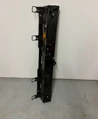 BMW X5 G05 Other interior part 7444988