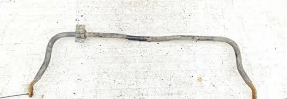 Peugeot 407 Front anti-roll bar/sway bar