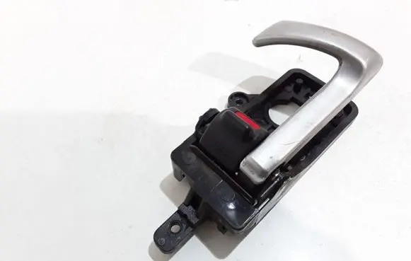 Hyundai Santa Fe Front door interior handle