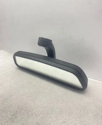 BMW X5 E53 Rear view mirror (interior) E6006199