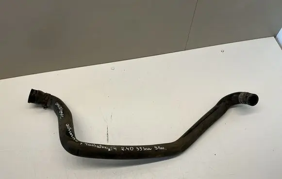 Volkswagen Transporter - Caravelle T4 Engine coolant pipe/hose 074121051C