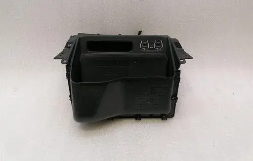 Dodge RAM 1500 DS Wireless charging module 68493764AA
