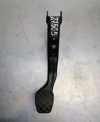 Seat Leon (1M) Brake pedal 1J0721287B