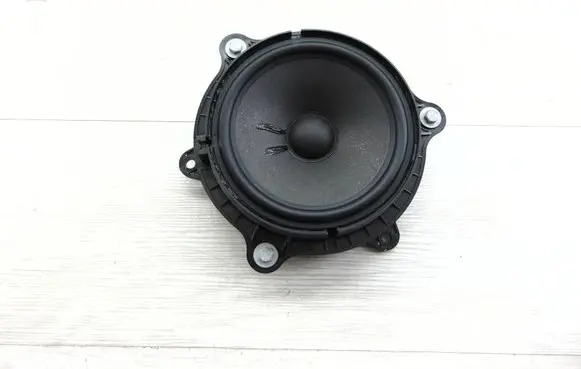 Renault Megane IV Front door speaker A4538270200 H014192R 281569368R