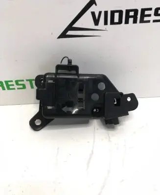 Opel Crossland X Other engine bay part 9813491180
