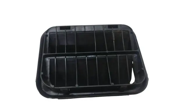 Tesla Model S Quarter panel pressure vent B280B62AB