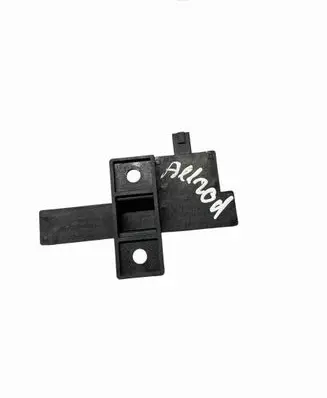 Audi A4 Allroad B8 Keyless (KESSY) go control unit/module 8k0907247