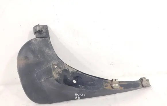 Audi A4 S4 B5 8D Front mudguard 8D0075111B