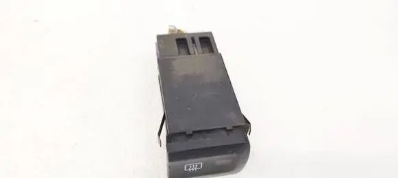 Audi A3 S3 8L Windscreen/window heater switch 8L0941503B