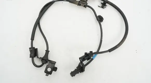 KIA Optima ABS brake wheel speed sensor 59830D4000