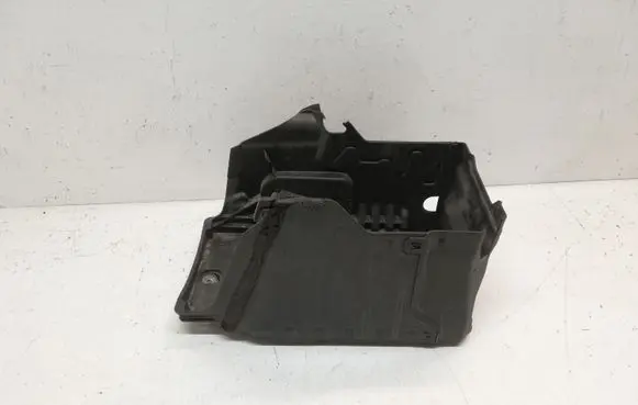 Volvo XC70 Battery tray 31294078 31299867