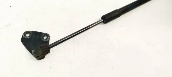 Volkswagen Up Tailgate/trunk strut/damper 1S6827550E
