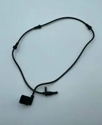 Mercedes-Benz C W205 ABS brake wheel speed sensor A2059050105