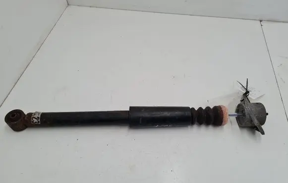 Volkswagen New Beetle Rear shock absorber/damper 1J0513025DF 1J0513025