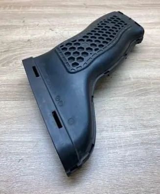 Mercedes-Benz GLE (W166 - C292) Air intake duct part A2760902011 3031461