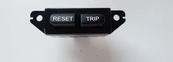 Hyundai Santa Fe Other switches/knobs/shifts
