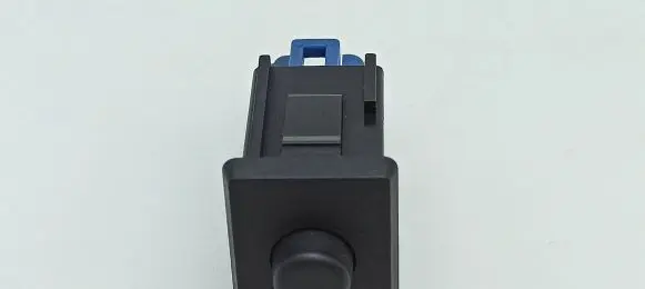 Lexus LS 430 Other switches/knobs/shifts 15A257 6221M00