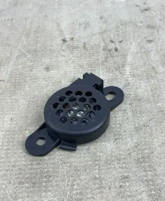 Mercedes-Benz E W213 Parking PDC sensor speaker A0008220000 307325000