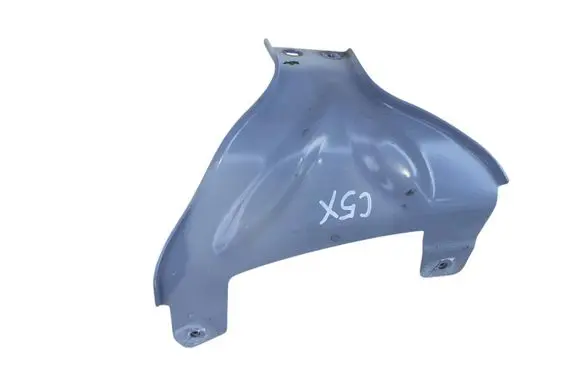 Citroen C5 X Fender mounting bracket