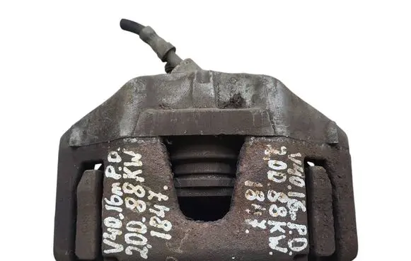 Volvo V40 Cross country Front brake caliper 