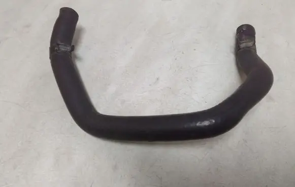 Chevrolet Epica Engine coolant pipe/hose 96442381