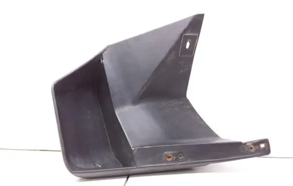 Honda CR-V Rear mudguard 75830S9A9010M1