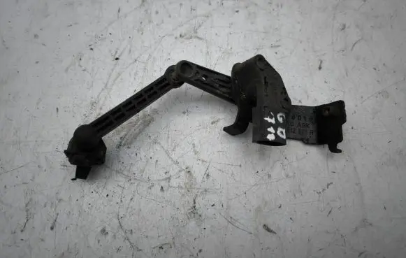 Seat Ibiza V (KJ) Headlight/headlamp level sensor 2Q0512521R