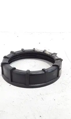 Volkswagen Sharan In tank fuel pump screw locking ring/nut 