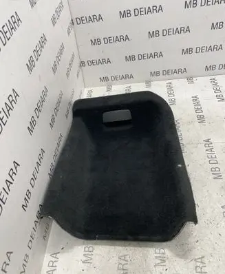BMW X5 F15 Trunk/boot side trim panel 7284328