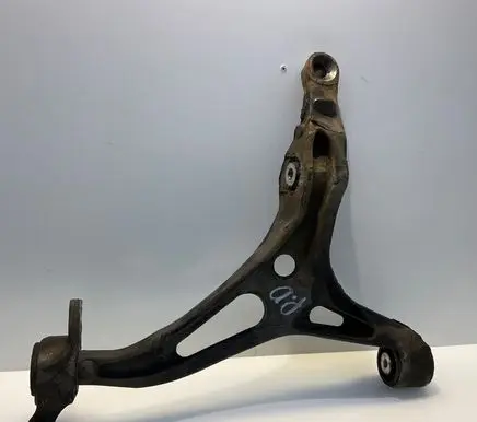 Mercedes-Benz ML W164 Front lower control arm/wishbone A1643303507 1643303507