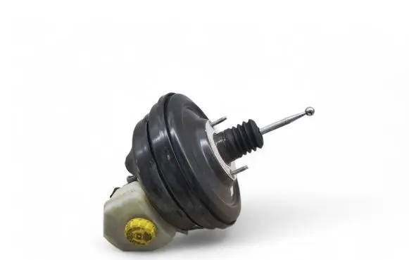 Porsche Cayenne (92A) Brake booster 7P0612101B